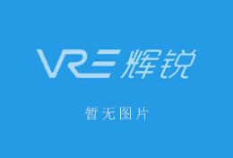 水煮沸=飲水安全？結(jié)果并不一定是這樣！