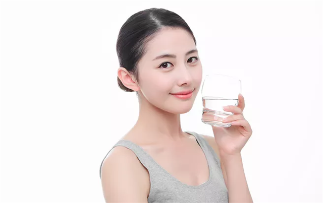 如何選購(gòu)家用凈水器，輝銳讓你選擇無(wú)憂(yōu)放心飲水